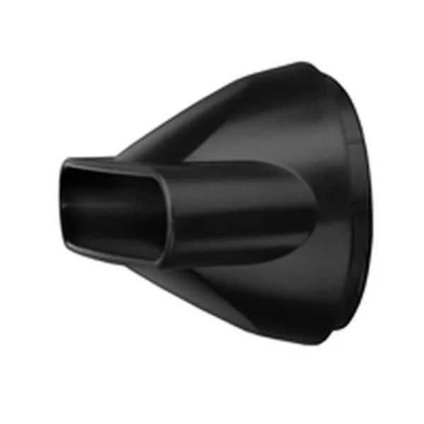 Фен 5344E Babyliss 5344E 2000W Чёрный 2000 W