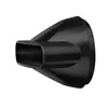 Фен 5344E Babyliss 5344E 2000W Чёрный 2000 W