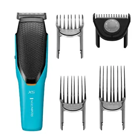 Hair clippers/Shaver Remington Power X Series X5 (4 Units)