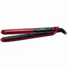Matu Taisnotājs Remington S9600 Sarkans