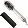 Lyginamasis teptukas Shark 900 w