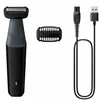 Body shaver Philips BG3017/01