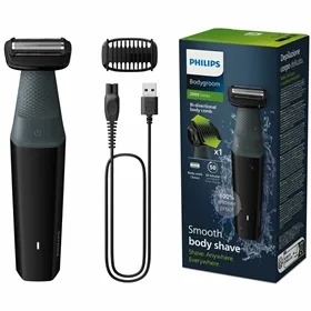 Body shaver Philips BG3017/01