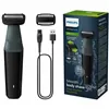 Body shaver Philips BG3017/01