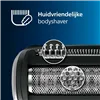Body shaver Philips BG3017/01