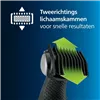 Body shaver Philips BG3017/01