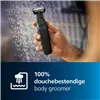 Body shaver Philips BG3017/01