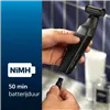 Body shaver Philips BG3017/01