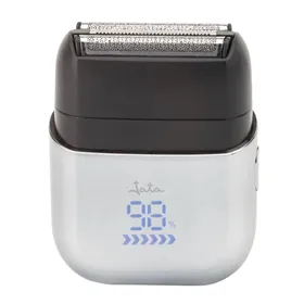 Rechargeable Electric Shaver JATA JBMA1443
