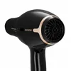 Фен Orbegozo SE 2206 Чёрный 2000 W 2200 W