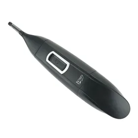 Hair clippers/Shaver JATA CN15B
