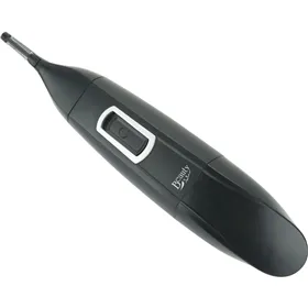 Hair clippers/Shaver JATA CN15B