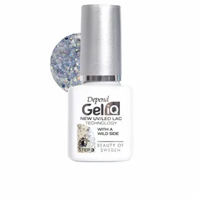 Küünelakk Beter 5 ml