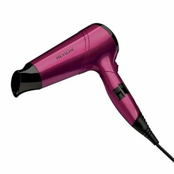 Складной фен Revlon RVDR5229E 2200W