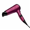 Складной фен Revlon RVDR5229E 2200W