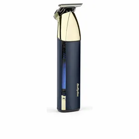 Electric shaver Babyliss T992E super-x