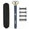 Skustuvas Babyliss X-BLADE Super-X