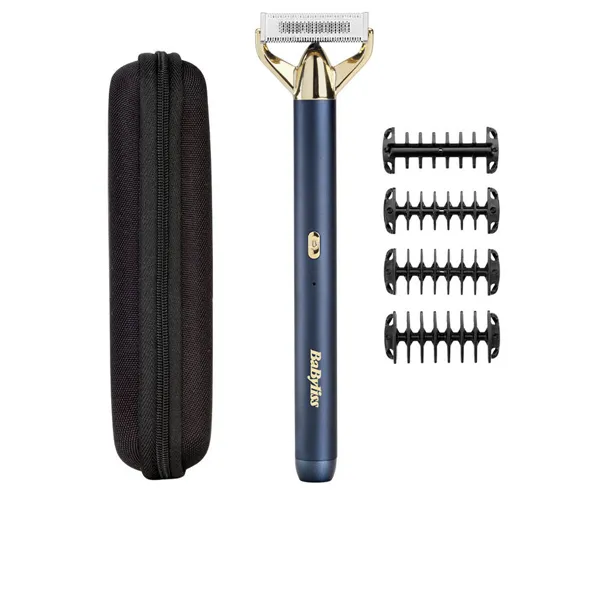 Skustuvas Babyliss X-BLADE Super-X