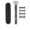 Skustuvas Babyliss X-BLADE Super-X