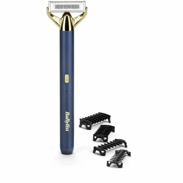 Skustuvas Babyliss X-BLADE Super-X