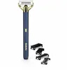 Skustuvas Babyliss X-BLADE Super-X