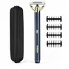 Skustuvas Babyliss X-BLADE Super-X
