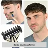 Skustuvas Babyliss X-BLADE Super-X