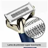 Skustuvas Babyliss X-BLADE Super-X