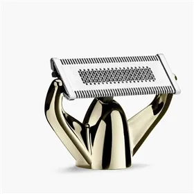 Replacement Head Babyliss