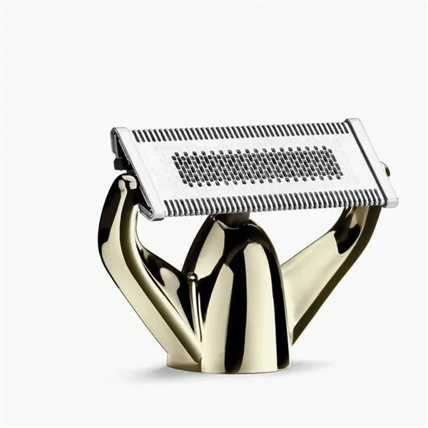 Replacement Head Babyliss