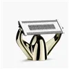 Replacement Head Babyliss