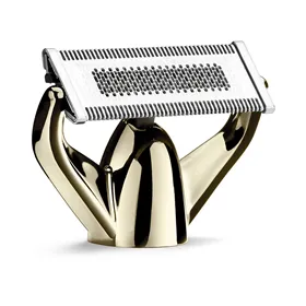 Replacement Head Babyliss