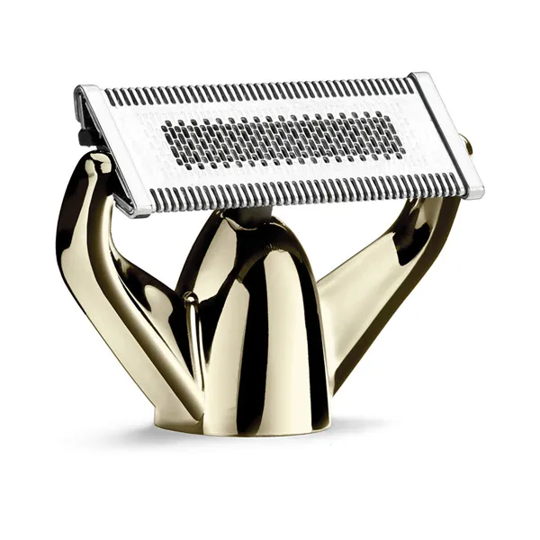 Replacement Head Babyliss