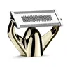 Replacement Head Babyliss