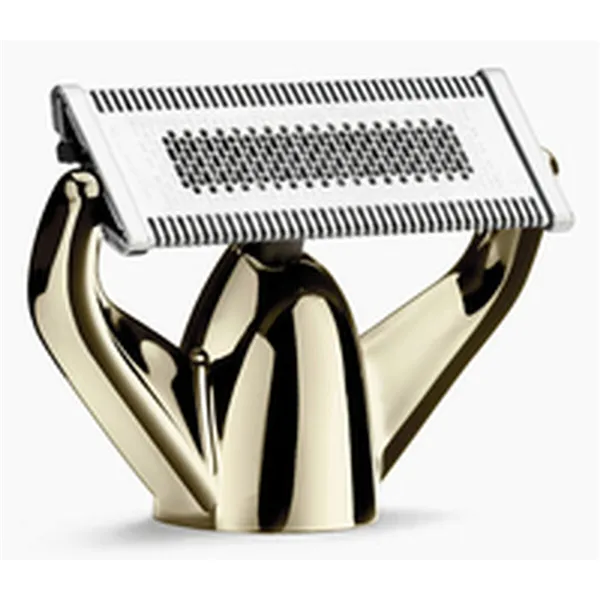 Replacement Head Babyliss