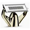 Replacement Head Babyliss