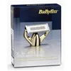 Replacement Head Babyliss