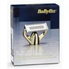 Replacement Head Babyliss