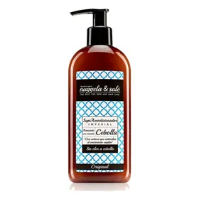 Arabiyat Sugar Coconut Chiffon Eau De Parfum 100 ml (unisex)