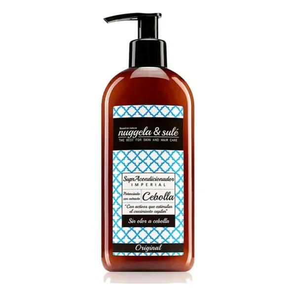 Arabiyat Sugar Coconut Chiffon Eau De Parfum 100 ml (unisex)