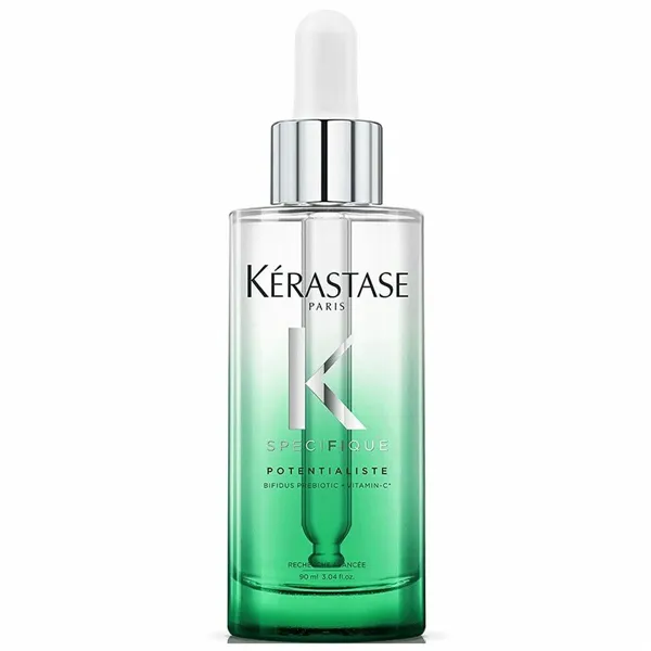 Hair Serum Kerastase Spe (90 ml)