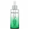 Hair Serum Kerastase Spe (90 ml)