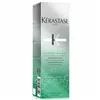 Hair Serum Kerastase Spe (90 ml)