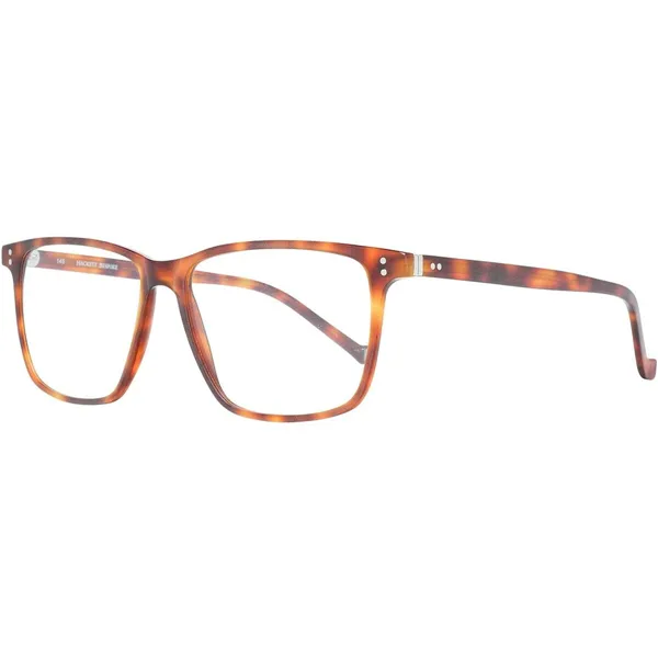Akinių rėmas Vyrų Hackett London HEB18110056 (56 mm) Ruda (ø 56 mm)