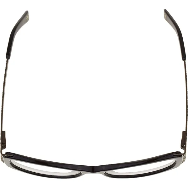Sieviešu Briļļu ietvars Bottega Veneta BV152RI9 Ø 53 mm