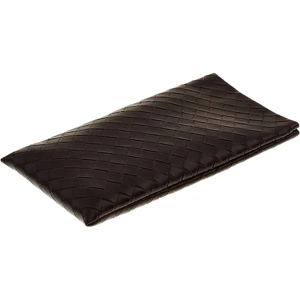 Sieviešu Briļļu ietvars Bottega Veneta BV152RI9 Ø 53 mm
