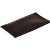Sieviešu Briļļu ietvars Bottega Veneta BV152RI9 Ø 53 mm