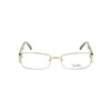 Sieviešu Briļļu ietvars Emilio Pucci EP2135-320-53 Ø 53 mm