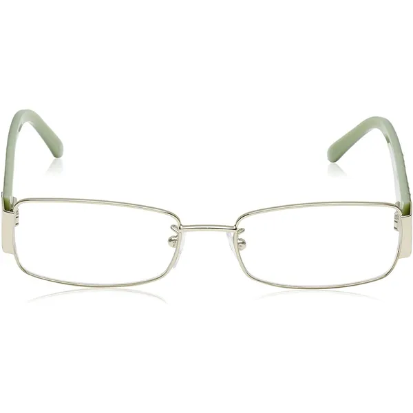 Sieviešu Briļļu ietvars Emilio Pucci EP2135-320-53 Ø 53 mm