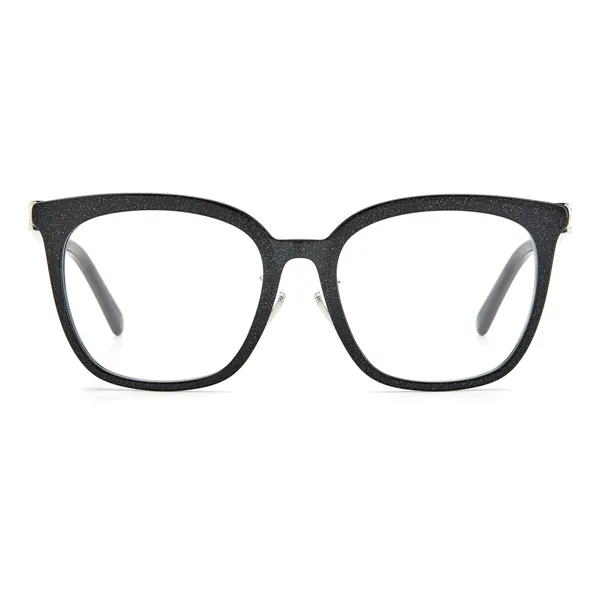 Sieviešu Briļļu ietvars Jimmy Choo JC310-G-DXF Ø 53 mm